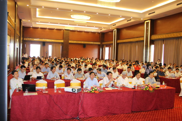 Hội[-]nghị[-]tập[-]huấn[-]công[-]tác[-]quản[-]lý[-]nhà[-]nước[-]về[-]tài[-]nguyên[-]và[-]môi[-]trường